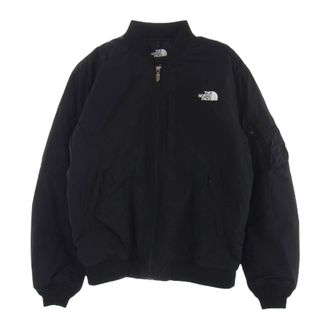 豪華で新しい THE NORTH FACE - THE NORTH FACE ノースフェイス ハーフジップ フリース