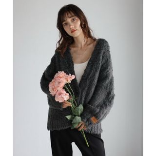 TODAYFUL(カーディガン)のフリマアイテム一覧 TODAYFUL(カーディガン)のフリマアイテム一覧
