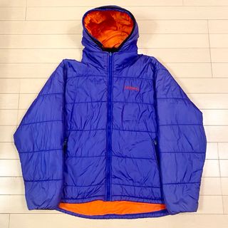 L.L.Bean(ダウンジャケット)のフリマアイテム一覧 L.L.Bean(ダウンジャケット)のフリマアイテム一覧