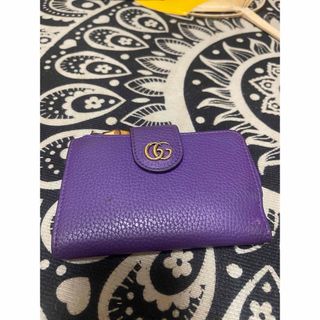 GUCCI(パープル/紫色系)のフリマアイテム一覧 GUCCI(パープル/紫色系)のフリマアイテム一覧