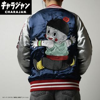 ドラゴンボール(スカジャン)のフリマアイテム一覧 ドラゴンボール(スカジャン)のフリマアイテム一覧