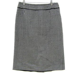 DAKS(その他)のフリマアイテム一覧 DAKS(その他)のフリマアイテム一覧