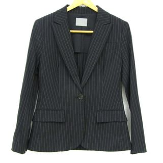 Theory luxe - 半額以下!!新品タグ付 * セオリー リュクス Theory luxe - 半額以下!!新品タグ付 * セオリー リュクス