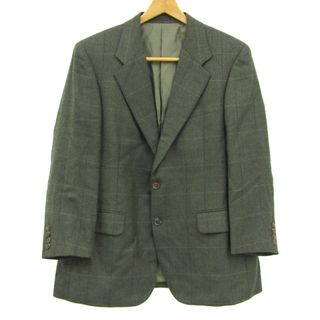 BURBERRY(テーラードジャケット)のフリマアイテム一覧 BURBERRY(テーラードジャケット)のフリマアイテム一覧