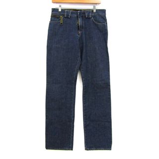 DOLCE&GABBANA(ジャージ)のフリマアイテム一覧 DOLCE&GABBANA(ジャージ)のフリマアイテム一覧