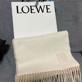 LOEWE - LOEWE ロエベ ジブリハウル コラボ カルシファー LOEWE - LOEWE ロエベ ジブリハウル コラボ カルシファー