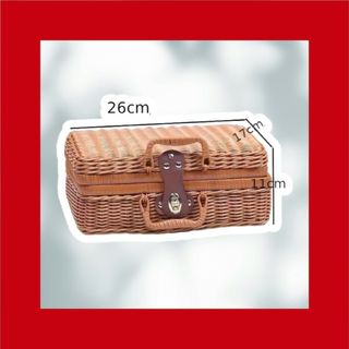b270、銀座和光 WAKO 銀仕上げ手編みフルーツバスケット、小物 b270、銀座和光 WAKO 銀仕上げ手編みフルーツバスケット、小物