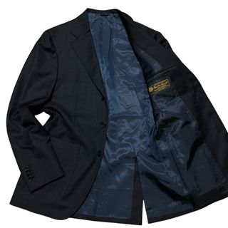BEAMS F(ジャケット/アウター)のフリマアイテム一覧 BEAMS F(ジャケット/アウター)のフリマアイテム一覧