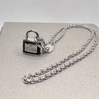 Vivienne Westwood - Vivienne Westwood コットンブロードレース Vivienne Westwood - Vivienne Westwood コットンブロードレース