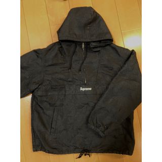 Supreme - Supreme aphex twin Gore Tex Jacket迷彩の通販 by Supreme - Supreme aphex twin Gore Tex Jacket迷彩の通販 by