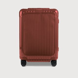 RIMOWA(日用品/生活雑貨/旅行)のフリマアイテム一覧 RIMOWA(日用品/生活雑貨/旅行)のフリマアイテム一覧