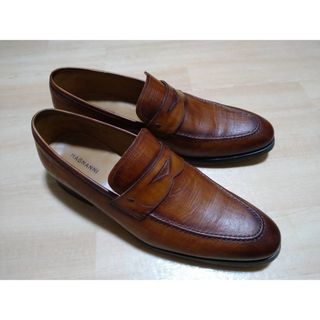 MAGNANNI(靴/シューズ)のフリマアイテム一覧 MAGNANNI(靴/シューズ)のフリマアイテム一覧