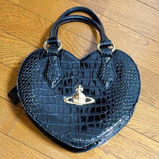 Vivienne Westwood(ハンドバッグ)のフリマアイテム一覧 Vivienne Westwood(ハンドバッグ)のフリマアイテム一覧