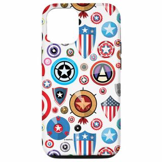 【Model name:iPhone 12/12 Pro】iPhone 12/1(その他)