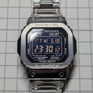 G-SHOCK - G-SHOCK 羽生結弦 プロデュースモデルの通販|ラクマ G-SHOCK - G-SHOCK 羽生結弦 プロデュースモデルの通販|ラクマ