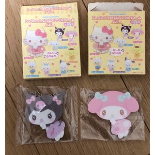 サンリオ - キティちゃん ドアノブカバーの通販 by てんたん's サンリオ - キティちゃん ドアノブカバーの通販 by てんたん's