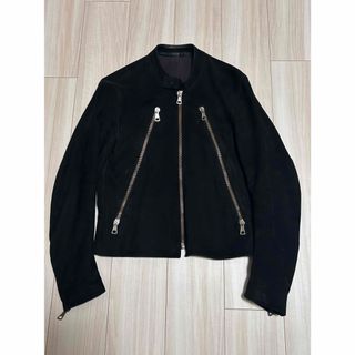 Maison Margiela(旧Maison Martin Margiela)(レザー Maison Margiela(旧Maison Martin Margiela)(レザー