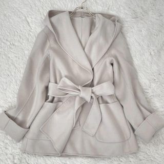 SNIDEL - 完売色✨新品タグ付き✨snidel✨フェイクレザービック SNIDEL - 完売色✨新品タグ付き✨snidel✨フェイクレザービック