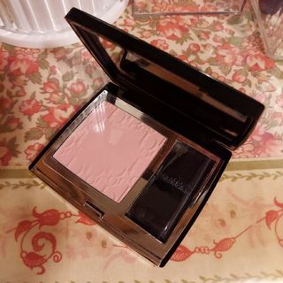 Christian Dior - 店舗限定◇ディオールスキン ルージュ Christian Dior - 店舗限定◇ディオールスキン ルージュ
