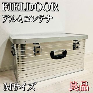【大学生の特権】学生証で送料無料になる 未使用 廃盤 非売品 スノーピーク snowpeak ソリッドステーク ペグ
