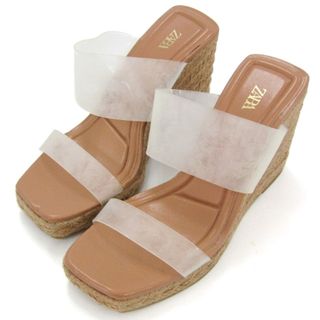 【再入荷！】 2529488974.jpg?1741880022 靴
