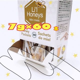 ポン酢しょうゆ 360ml 10本 手作り あさひ 新品 まとめ買いの ポン酢しょうゆ 360ml 10本 手作り あさひ 新品 まとめ買いの