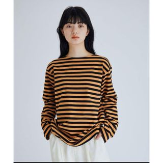 agnes b.(オレンジ/橙色系)のフリマアイテム一覧 agnes b.(オレンジ/橙色系)のフリマアイテム一覧