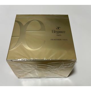 Elégance. - 送込♥️エレガンス ラ プードル オートニュアンス Elégance. - 送込♥️エレガンス ラ プードル オートニュアンス