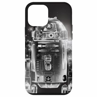 【Model name:iPhone 12 mini】iPhone 12 min(その他)