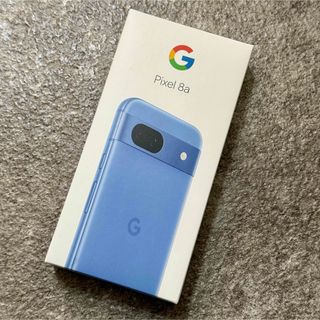 Google Pixel - 新品未使用 SIMフリー Google Pixel 9 Pro XL Google Pixel - 新品未使用 SIMフリー Google Pixel 9 Pro XL