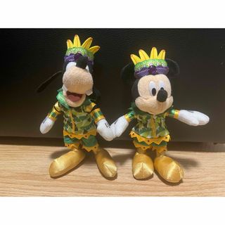 匿名配送】 ハイキュー ぬいぐるみ ペンポーチ 天童覚 ジャン 匿名配送】 ハイキュー ぬいぐるみ ペンポーチ 天童覚 ジャン