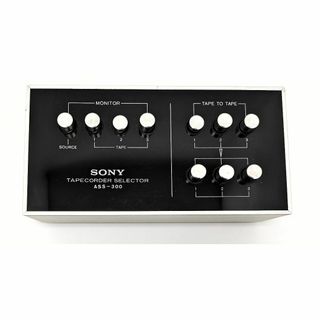 SONY(アマチュア無線)のフリマアイテム一覧 SONY(アマチュア無線)のフリマアイテム一覧