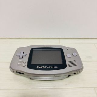 ゲームボーイアドバンス - RetroSix GBA SP用 クリアブラック ゲームボーイアドバンス - RetroSix GBA SP用 クリアブラック