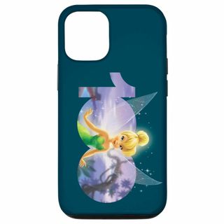 【Model name:iPhone 12/12 Pro】iPhone 12/1(その他)