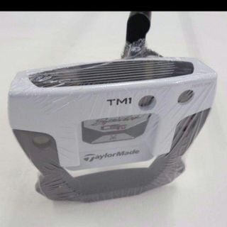 TaylorMade - 【新品未使用 レディース】テーラーメイド TaylorMade - 【新品未使用 レディース】テーラーメイド