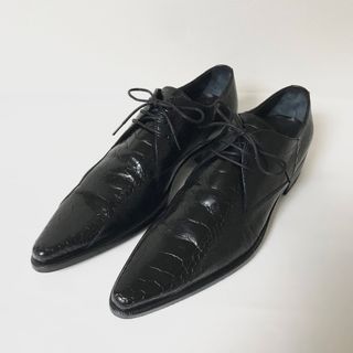 DOLCE&GABBANA(ドレス/ビジネス)のフリマアイテム一覧 DOLCE&GABBANA(ドレス/ビジネス)のフリマアイテム一覧