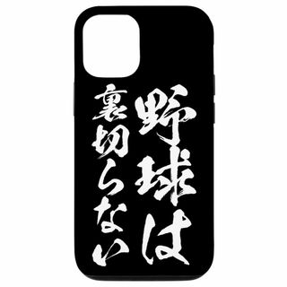 【Model name:iPhone 12/12 Pro】iPhone 12/1(その他)