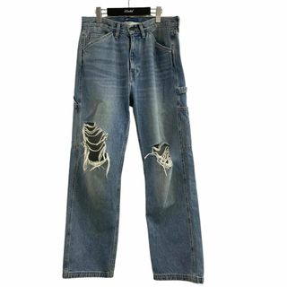 Off-White(デニム/ジーンズ)のフリマアイテム一覧 Off-White(デニム/ジーンズ)のフリマアイテム一覧