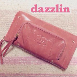 ダズリン(dazzlin)のdazzlin❁お財布(財布)