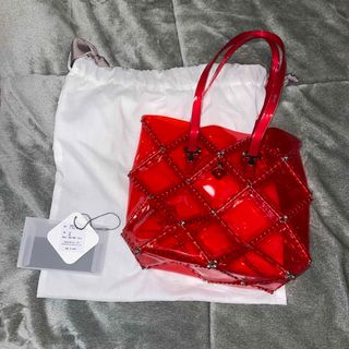 ISSEY MIYAKE - n05【極美品】イッセイミヤケ バオバオ ブラック ISSEY MIYAKE - n05【極美品】イッセイミヤケ バオバオ ブラック