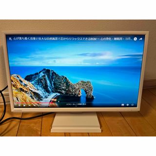 IODATA(ディスプレイ)のフリマアイテム一覧 IODATA(ディスプレイ)のフリマアイテム一覧