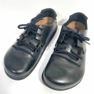 BIRKENSTOCK(ブーツ)のフリマアイテム一覧 BIRKENSTOCK(ブーツ)のフリマアイテム一覧