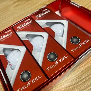 Titleist - 新品未使用!タイトリスト TSi1 3.5番フェアウェイ Titleist - 新品未使用!タイトリスト TSi1 3.5番フェアウェイ