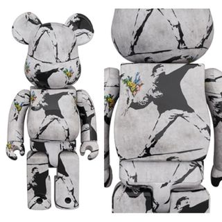 MEDICOM TOY - UDF 彫刻家ドラえもん メディコムトイの通販 by MEDICOM TOY - UDF 彫刻家ドラえもん メディコムトイの通販 by