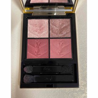 Yves Saint Laurent Beaute(アイシャドウ)のフリマアイテム一覧 Yves Saint Laurent Beaute(アイシャドウ)のフリマアイテム一覧