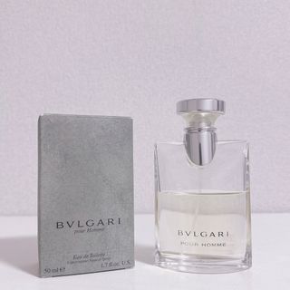 BVLGARI - BVLGARI ブルガリ ブラック オードトワレ 5mL ミニ BVLGARI - BVLGARI ブルガリ ブラック オードトワレ 5mL ミニ
