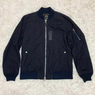 ALPHA INDUSTRIES(フライトジャケット)のフリマアイテム一覧 ALPHA INDUSTRIES(フライトジャケット)のフリマアイテム一覧