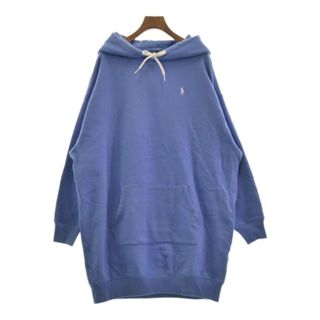 POLO RALPH LAUREN - ポロラルフローレン○極美品○シフォン POLO RALPH LAUREN - ポロラルフローレン○極美品○シフォン