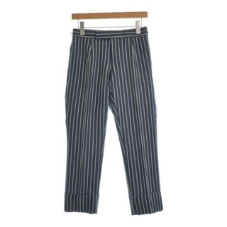 THOM BROWNE - トムブラウン MTC159A 00626025 トリコローエウ THOM BROWNE - トムブラウン MTC159A 00626025 トリコローエウ