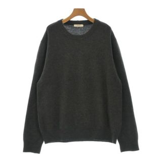 LEMAIRE(ニット/セーター)のフリマアイテム一覧 LEMAIRE(ニット/セーター)のフリマアイテム一覧